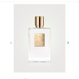 Good Girl Gone Bad Extreme